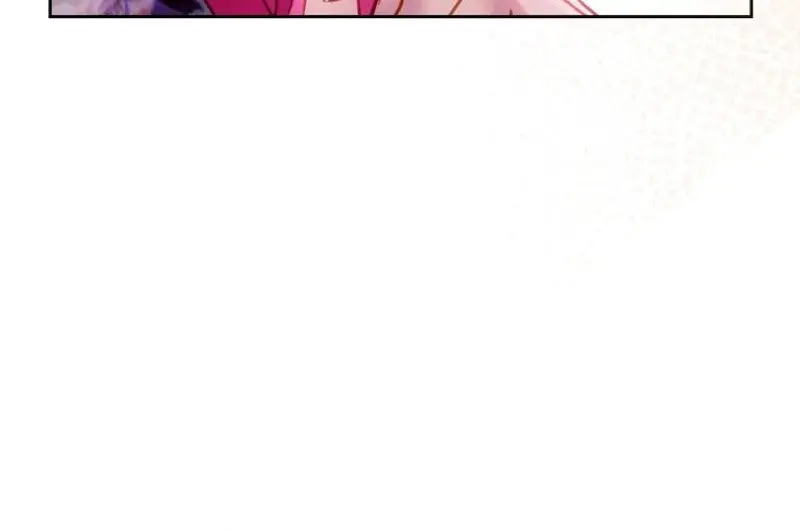 Villains Are Destined to Die Chapter 147 Page 11