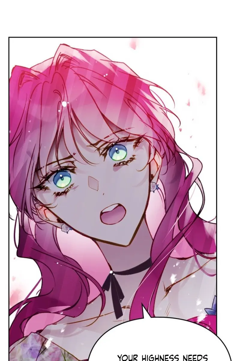 Villains Are Destined to Die Chapter 148 Page 2