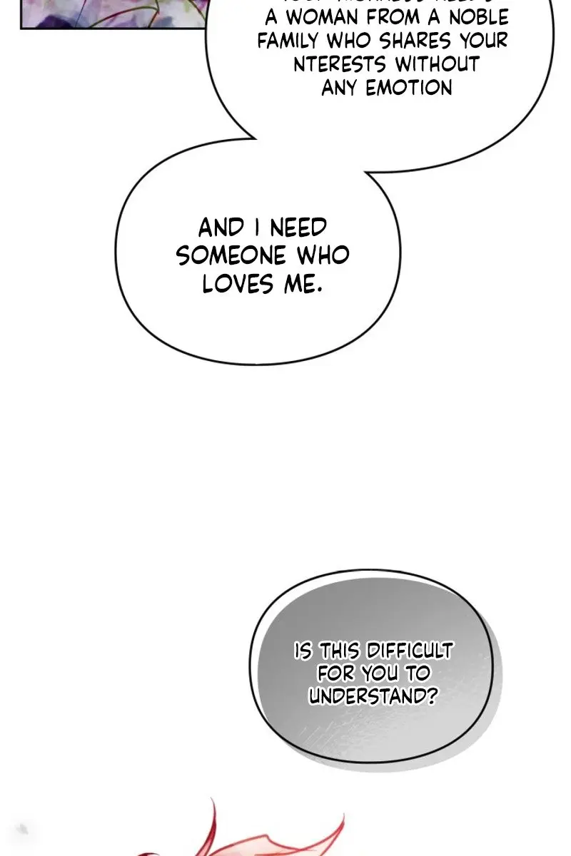Villains Are Destined to Die Chapter 148 Page 3