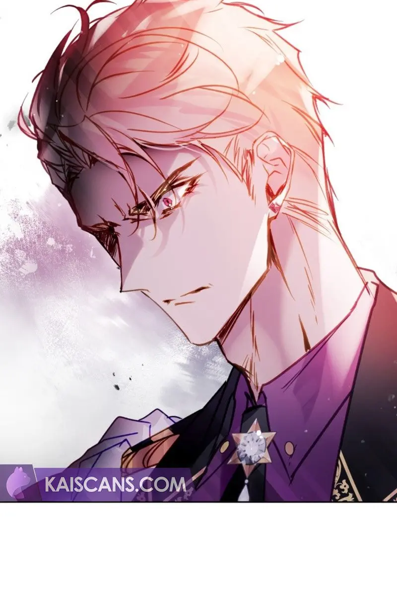 Villains Are Destined to Die Chapter 148 Page 4