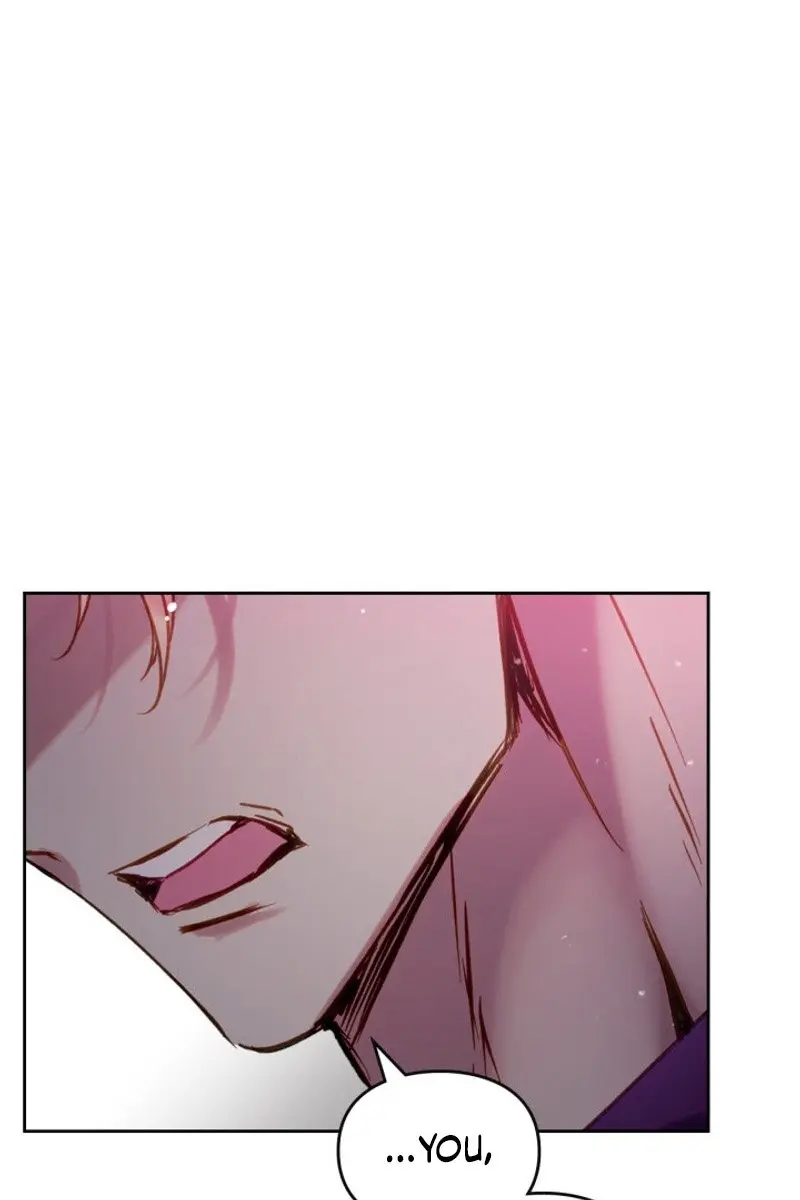Villains Are Destined to Die Chapter 148 Page 6