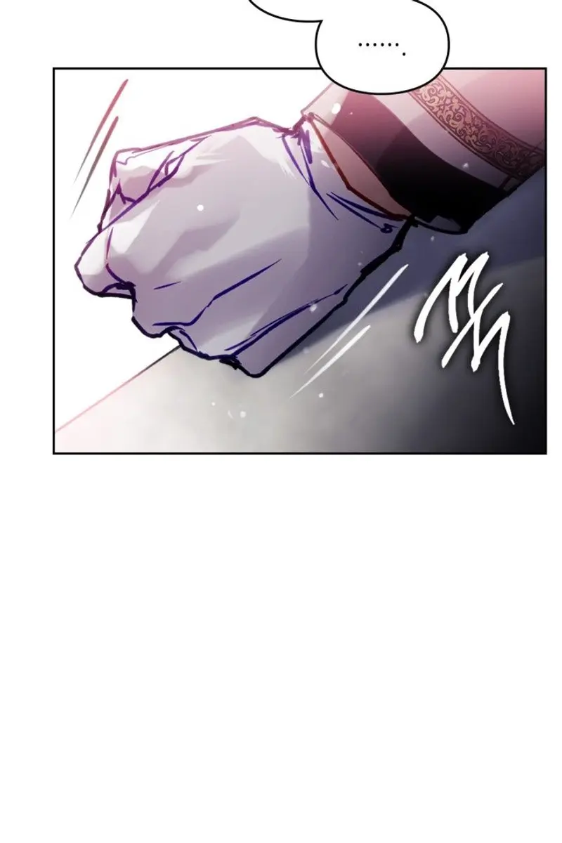 Villains Are Destined to Die Chapter 148 Page 7