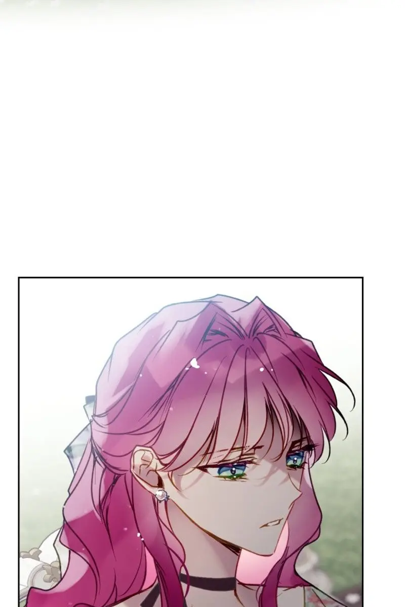 Villains Are Destined to Die Chapter 148 Page 9