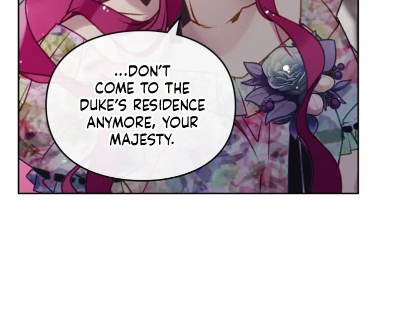 Villains Are Destined to Die Chapter 148 Page 10
