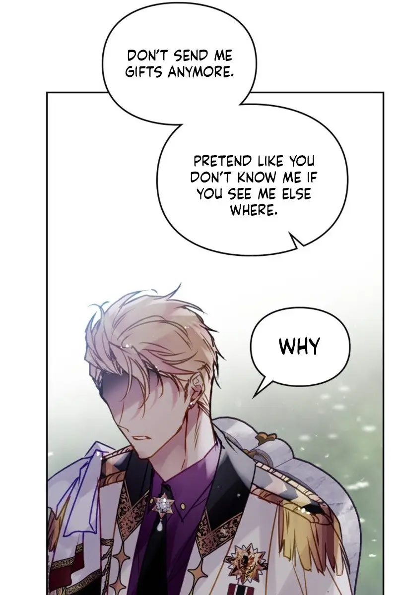 Villains Are Destined to Die Chapter 148 Page 11