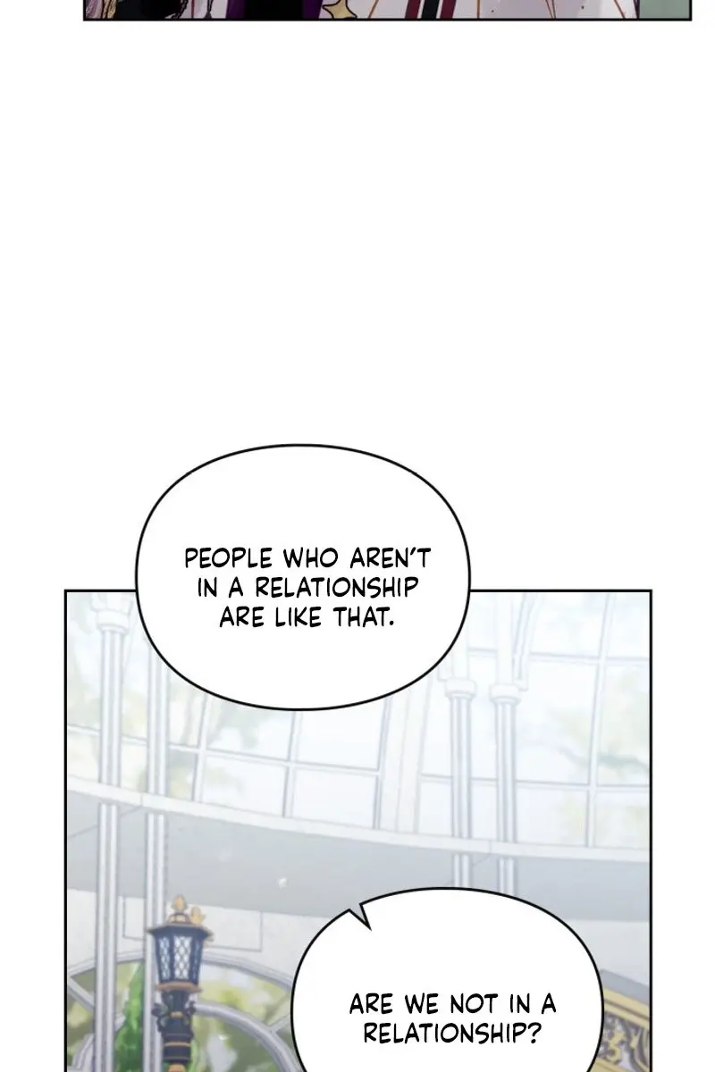 Villains Are Destined to Die Chapter 148 Page 12