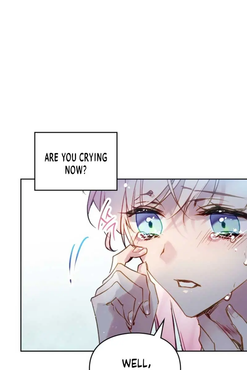 Villains Are Destined to Die Chapter 149 Page 3