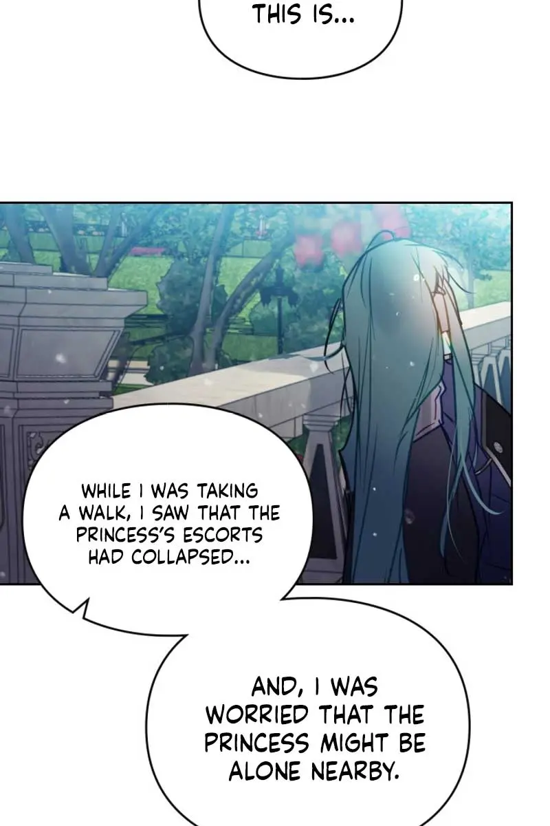 Villains Are Destined to Die Chapter 149 Page 4