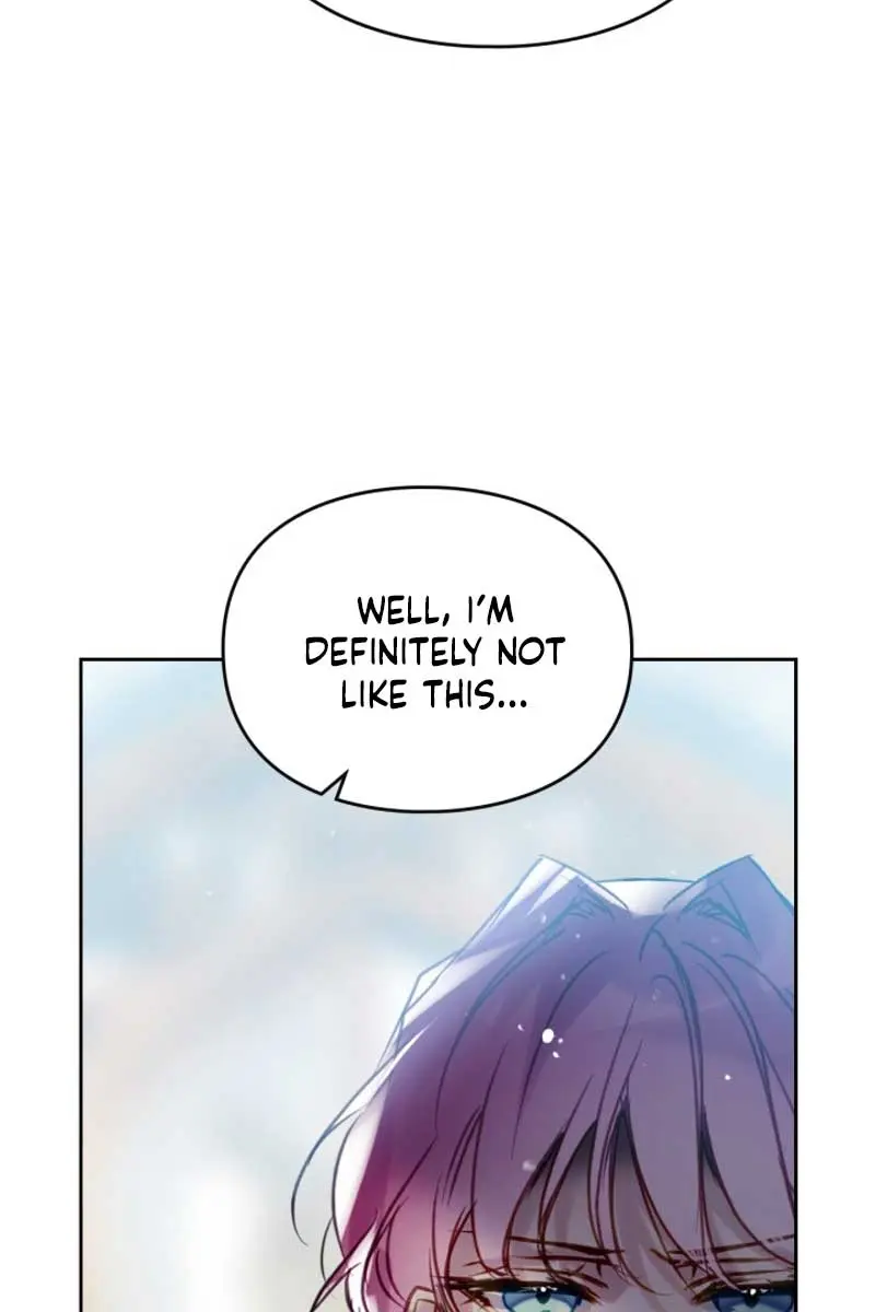 Villains Are Destined to Die Chapter 149 Page 5