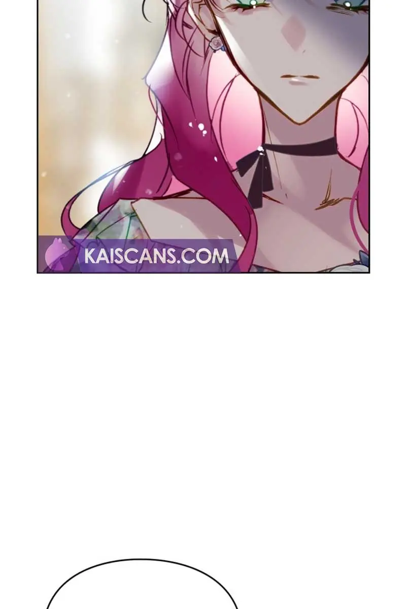 Villains Are Destined to Die Chapter 149 Page 6