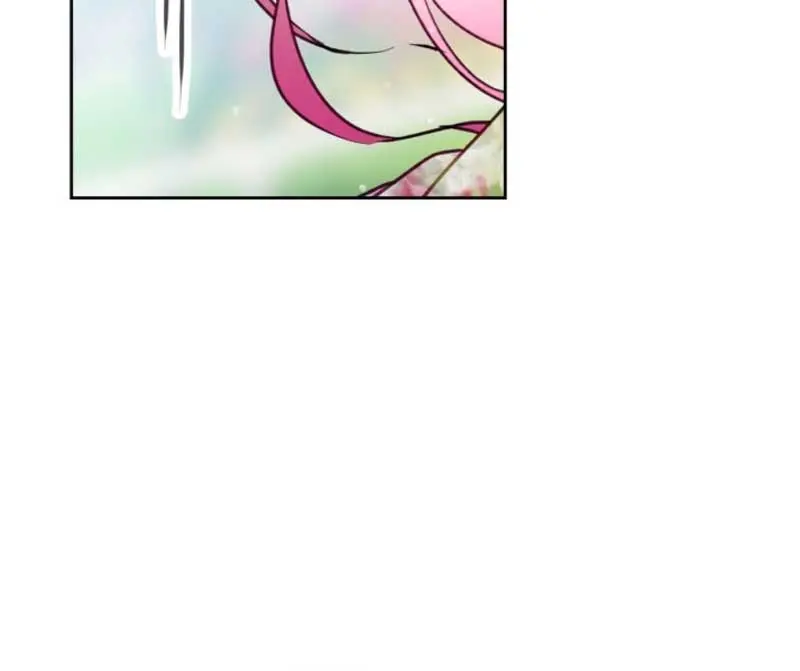 Villains Are Destined to Die Chapter 149 Page 9