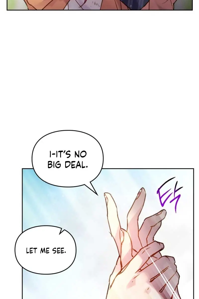 Villains Are Destined to Die Chapter 149 Page 11