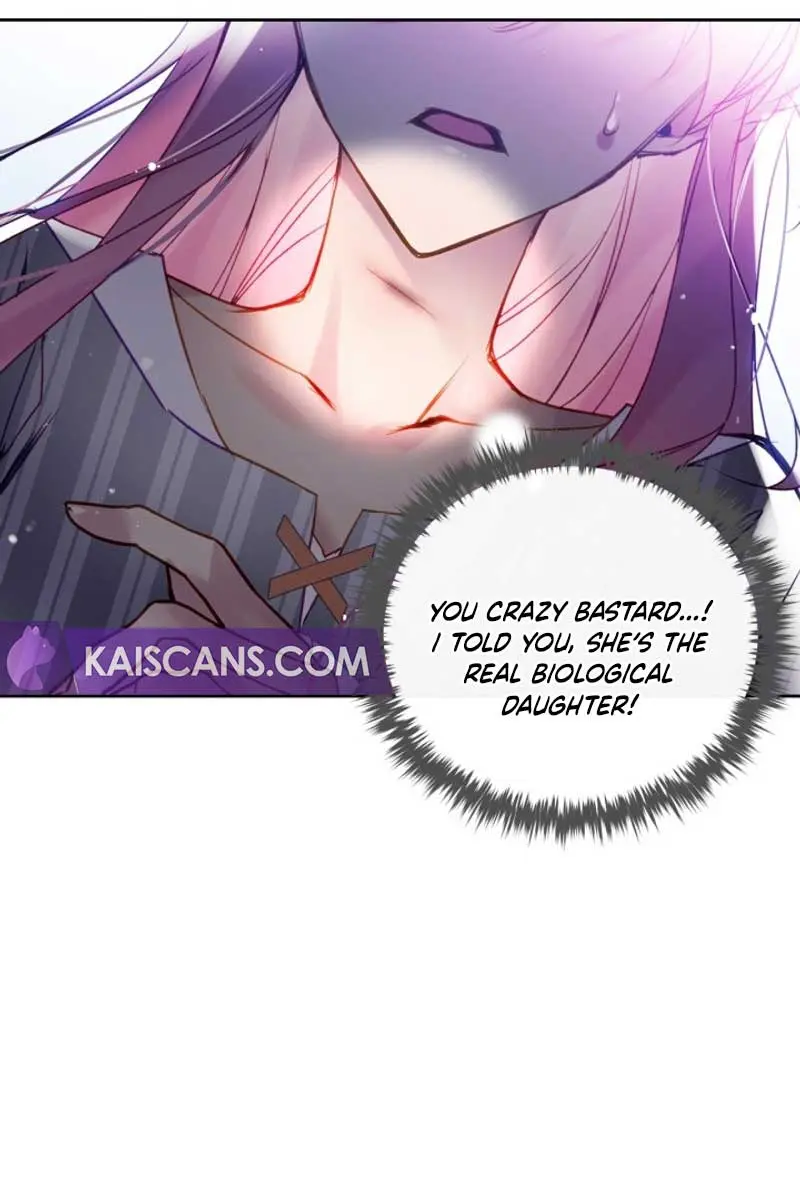 Villains Are Destined to Die Chapter 149 Page 13