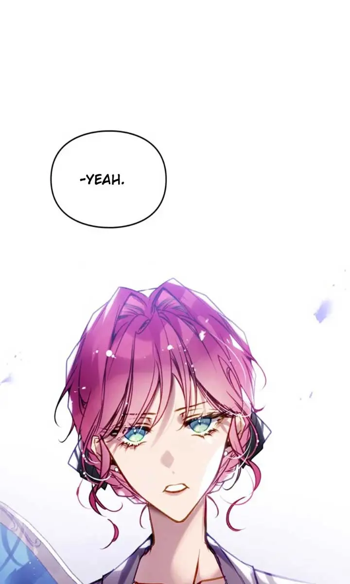 Villains Are Destined to Die Chapter 165 Page 4