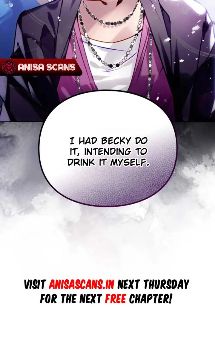 Villains Are Destined to Die Chapter 165 Page 5