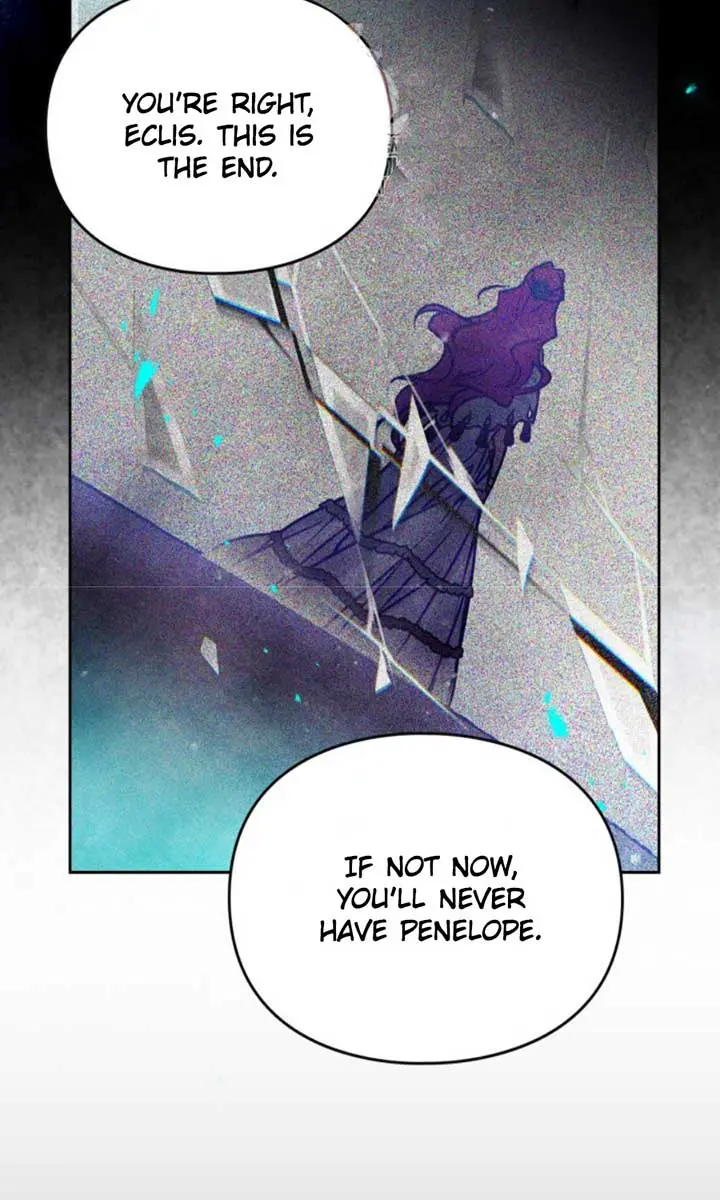 Villains Are Destined to Die Chapter 170 Page 4