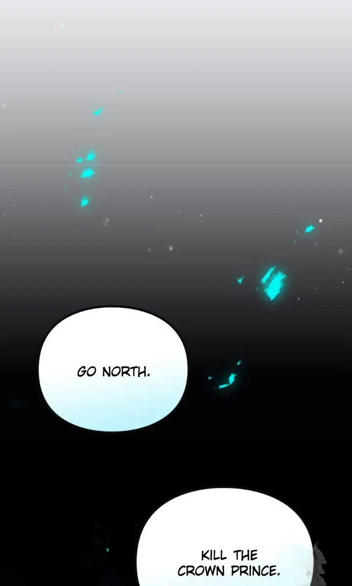Villains Are Destined to Die Chapter 170 Page 5