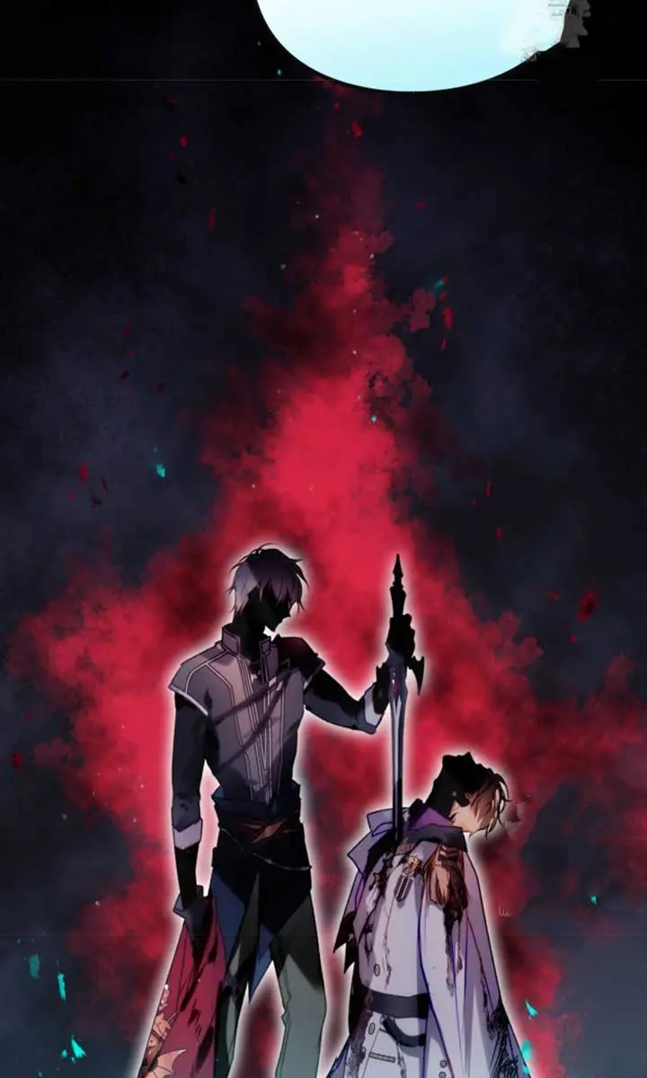 Villains Are Destined to Die Chapter 170 Page 6