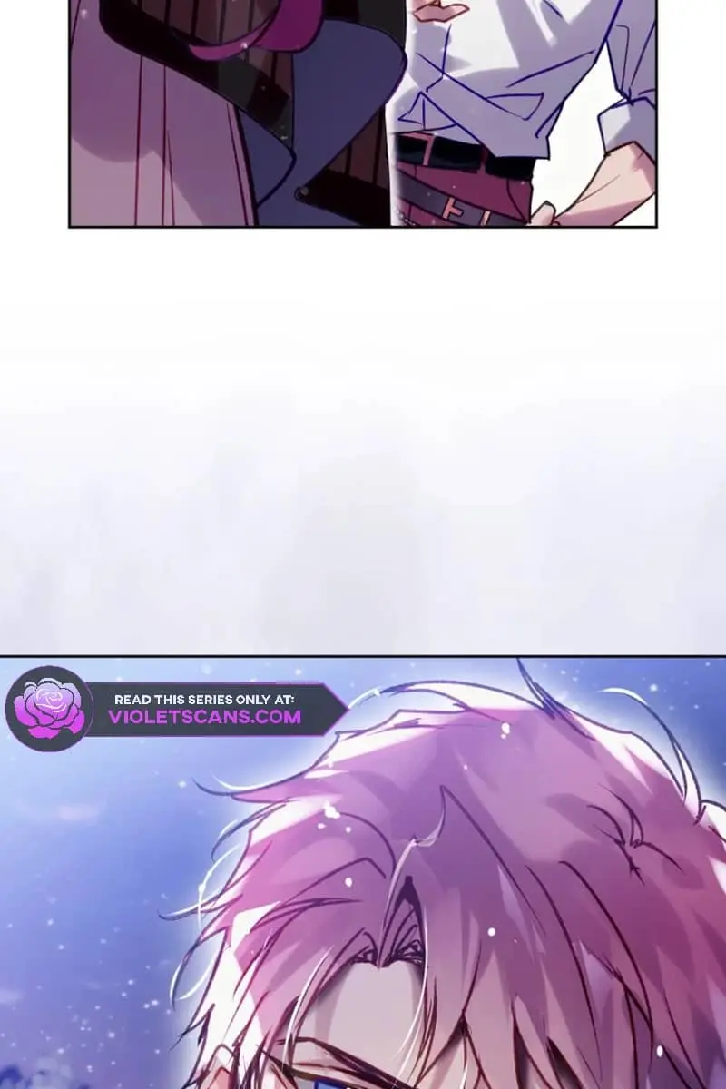 Villains Are Destined to Die Chapter 171 Page 3