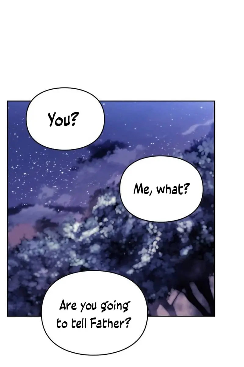 Villains Are Destined to Die Chapter 171 Page 7