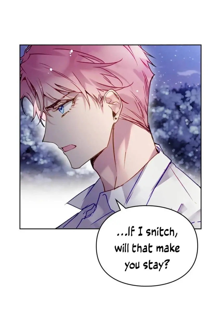 Villains Are Destined to Die Chapter 171 Page 8