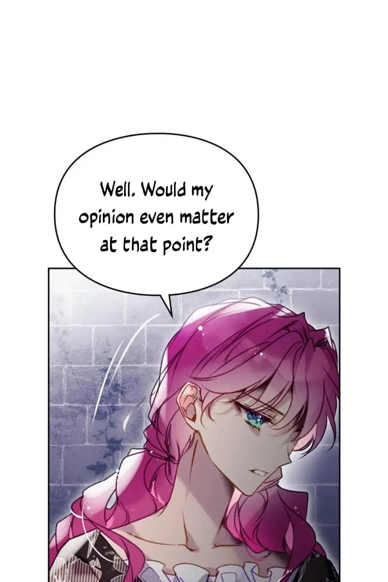 Villains Are Destined to Die Chapter 171 Page 9