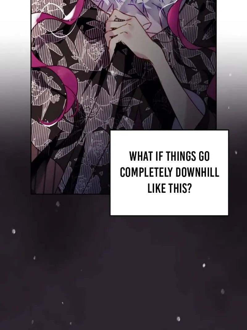 Villains Are Destined to Die Chapter 171 Page 10