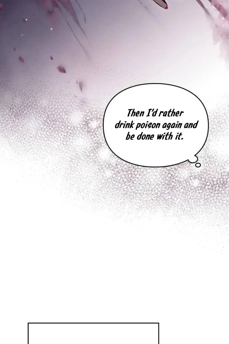 Villains Are Destined to Die Chapter 171 Page 12
