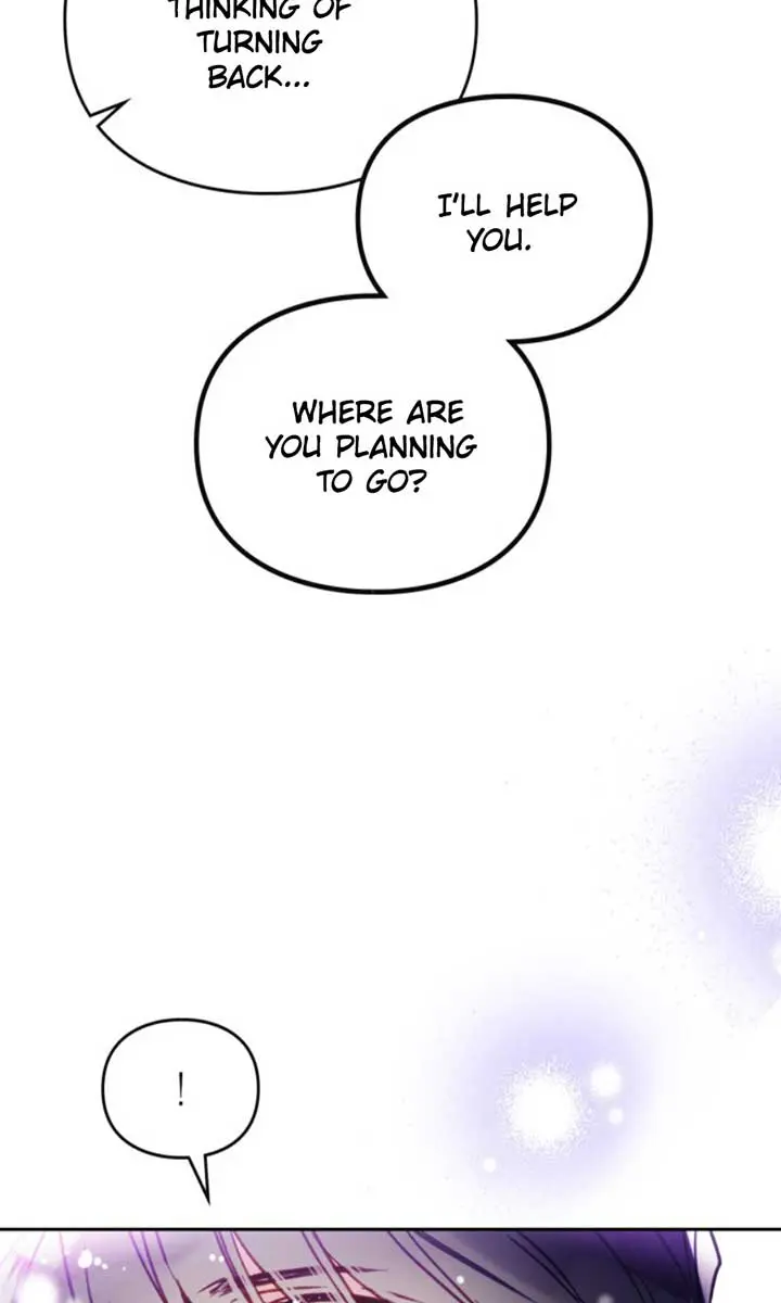 Villains Are Destined to Die Chapter 176 Page 3