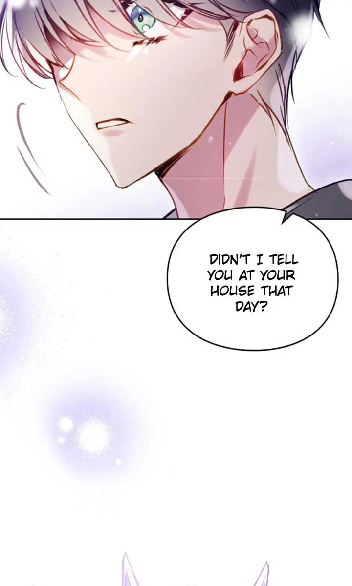 Villains Are Destined to Die Chapter 176 Page 4