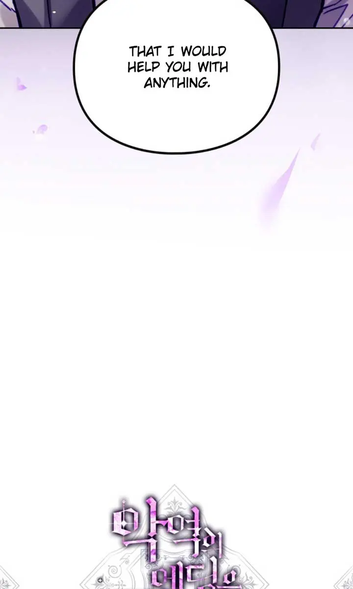 Villains Are Destined to Die Chapter 176 Page 6
