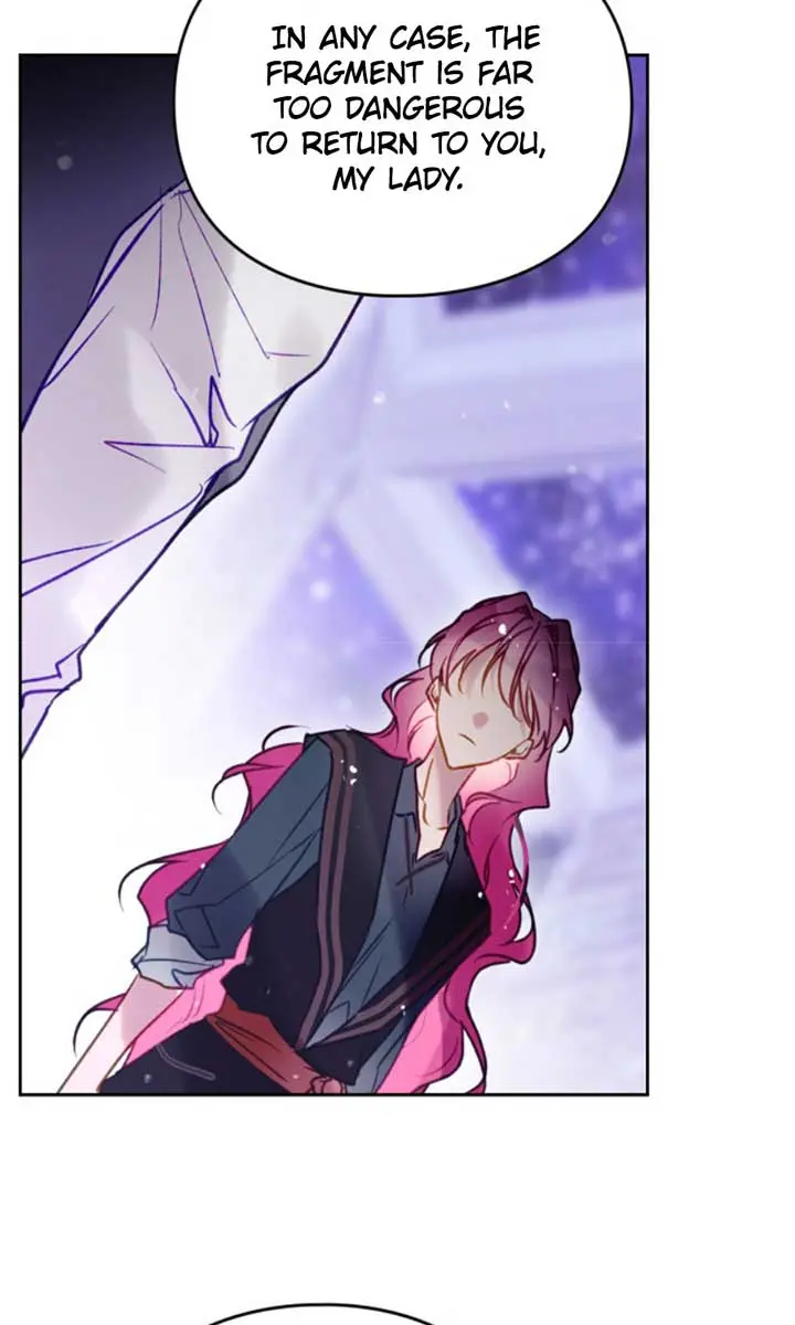Villains Are Destined to Die Chapter 177 Page 4