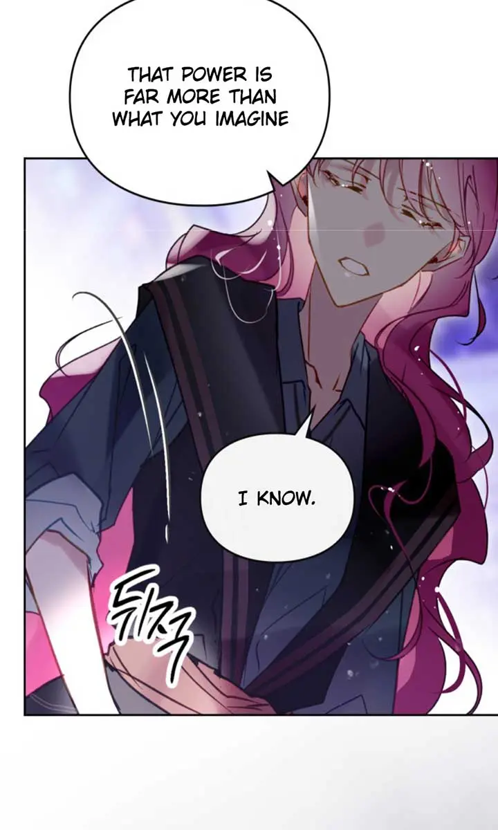 Villains Are Destined to Die Chapter 177 Page 5