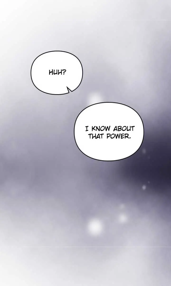 Villains Are Destined to Die Chapter 177 Page 6