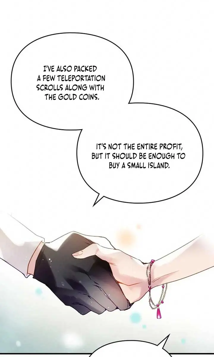 Villains Are Destined to Die Chapter 178 Page 4