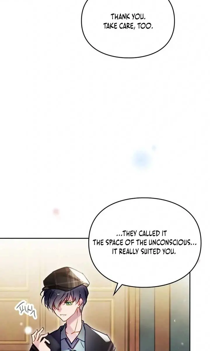 Villains Are Destined to Die Chapter 178 Page 5
