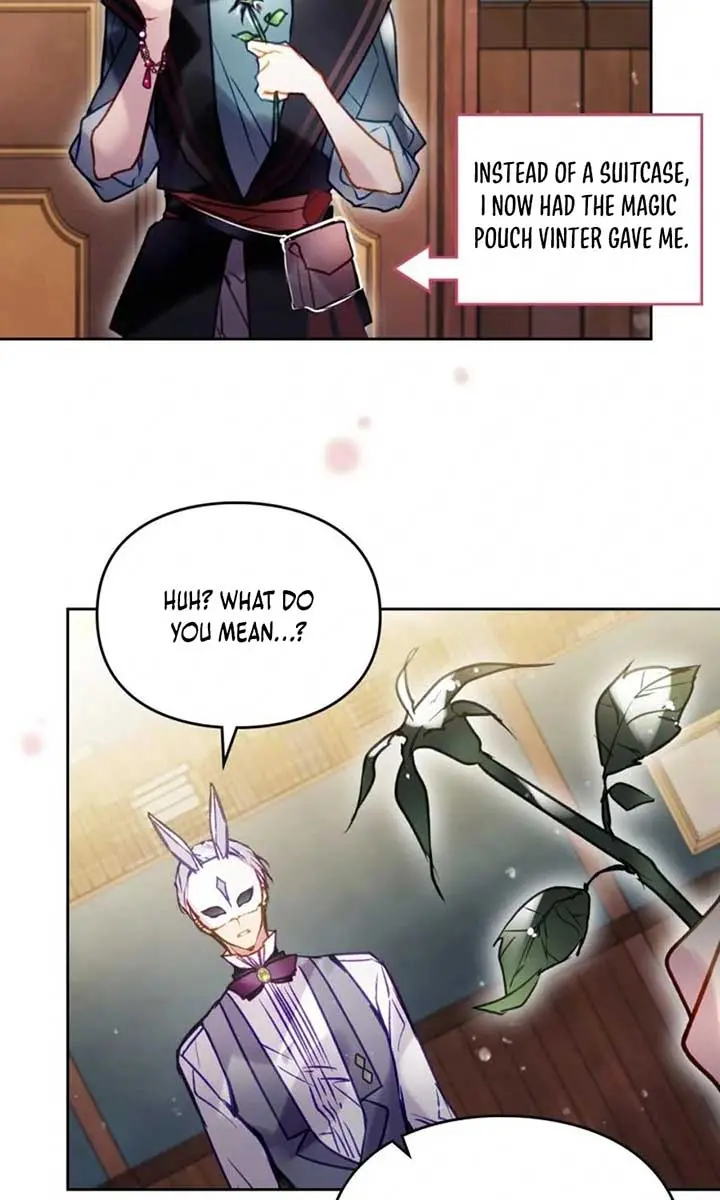 Villains Are Destined to Die Chapter 178 Page 6