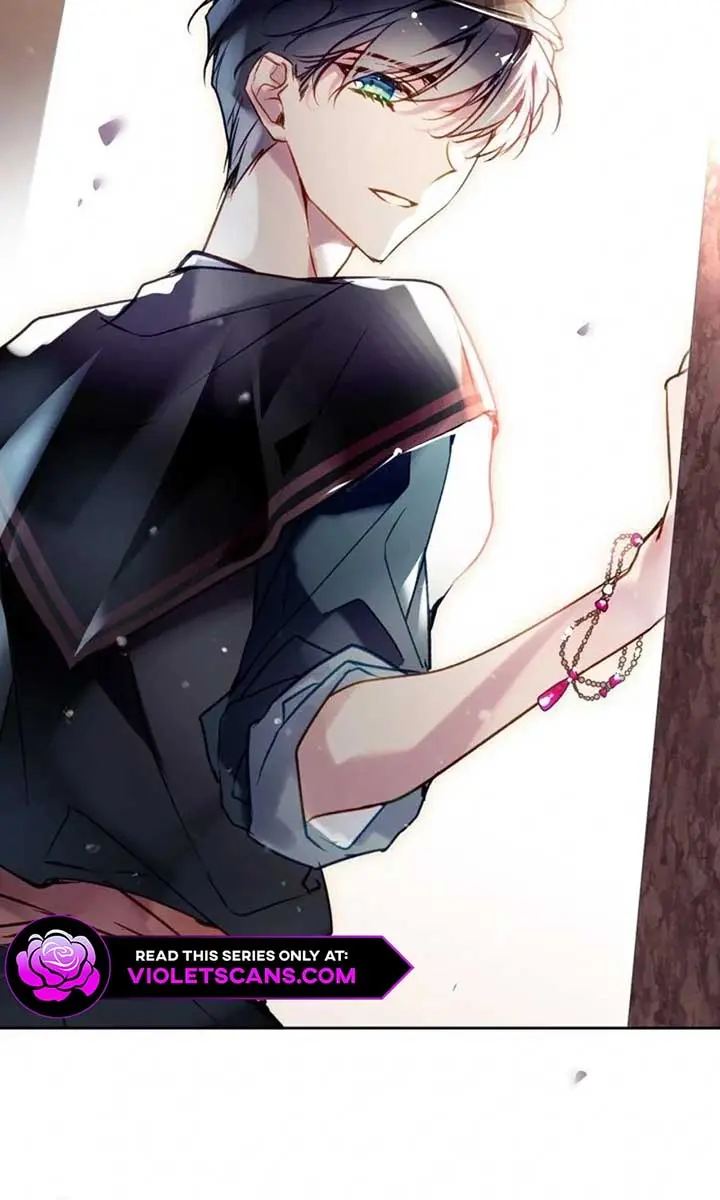 Villains Are Destined to Die Chapter 178 Page 8