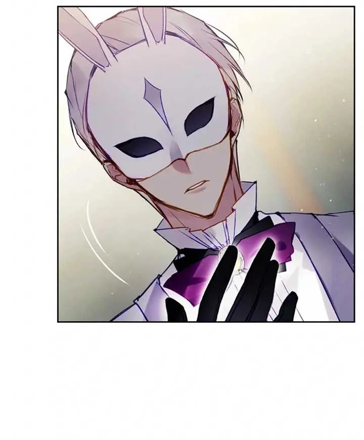 Villains Are Destined to Die Chapter 178 Page 10