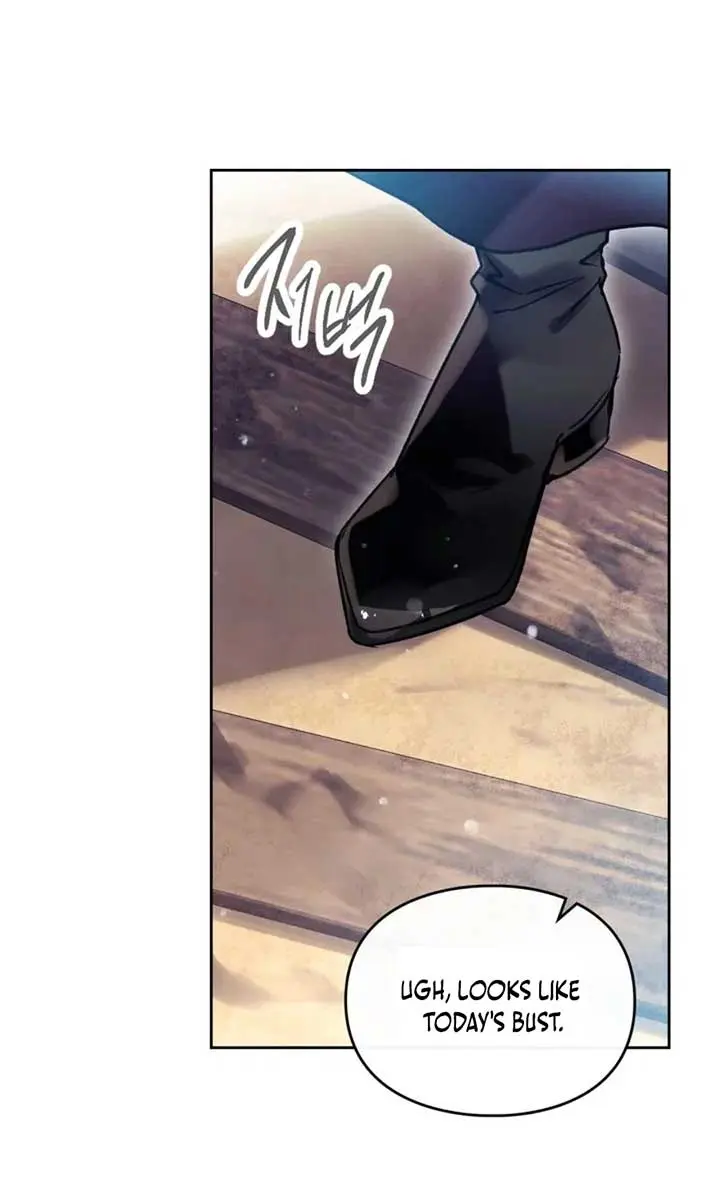 Villains Are Destined to Die Chapter 179 Page 4