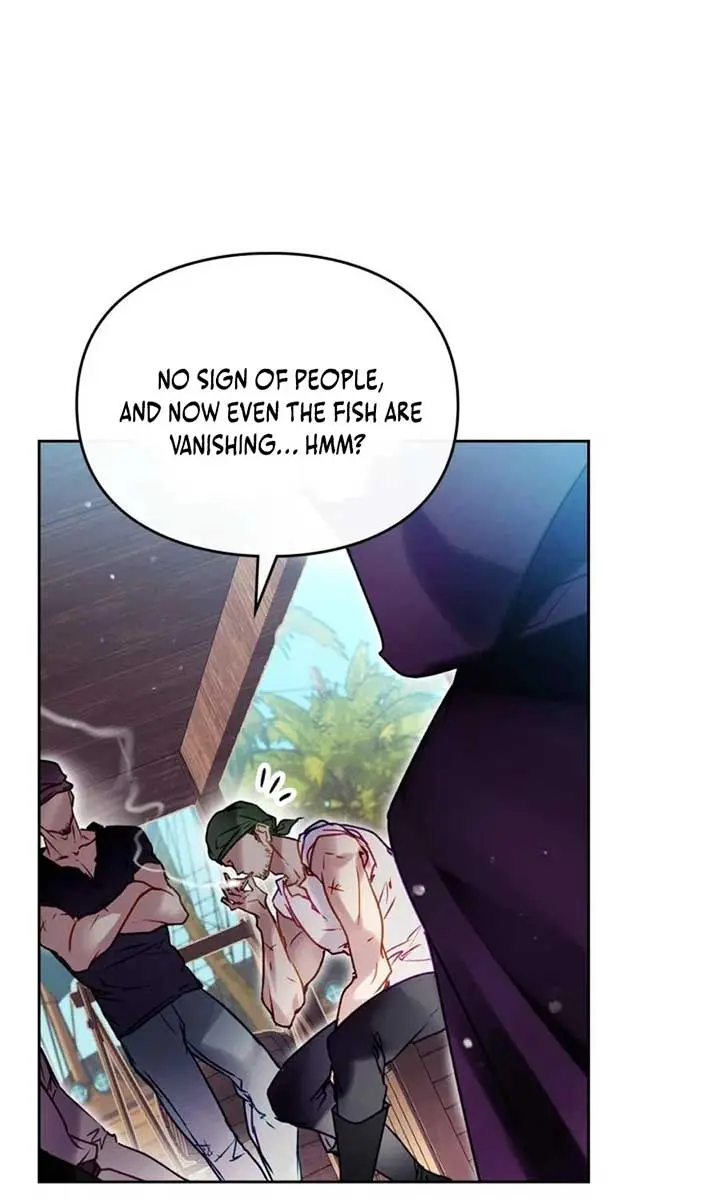 Villains Are Destined to Die Chapter 179 Page 5