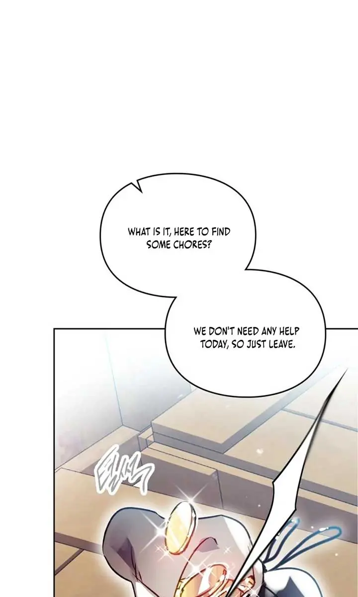 Villains Are Destined to Die Chapter 179 Page 6