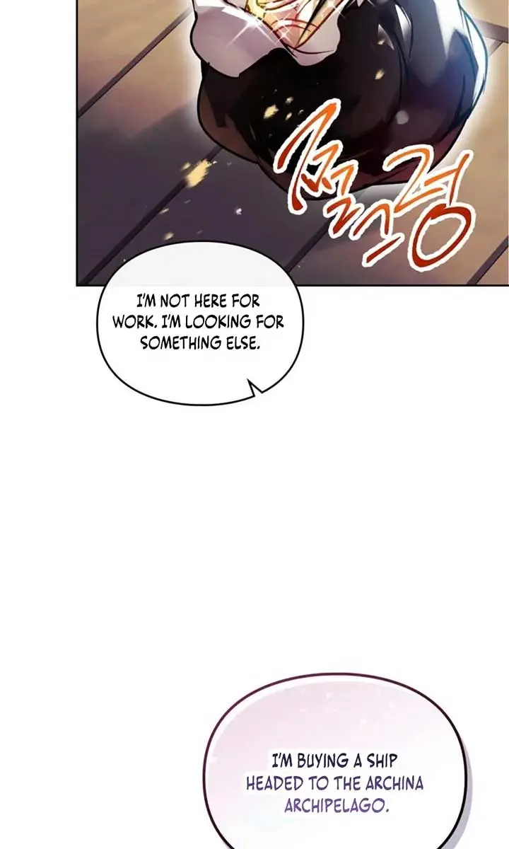Villains Are Destined to Die Chapter 179 Page 7