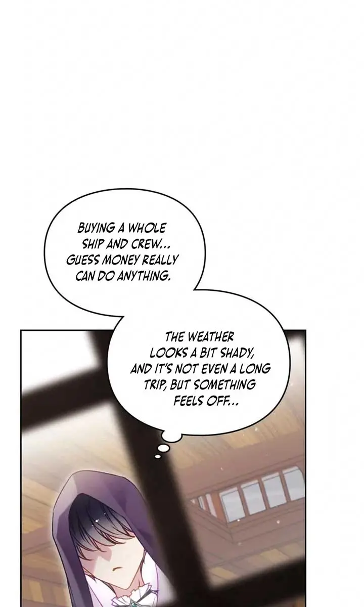 Villains Are Destined to Die Chapter 179 Page 11