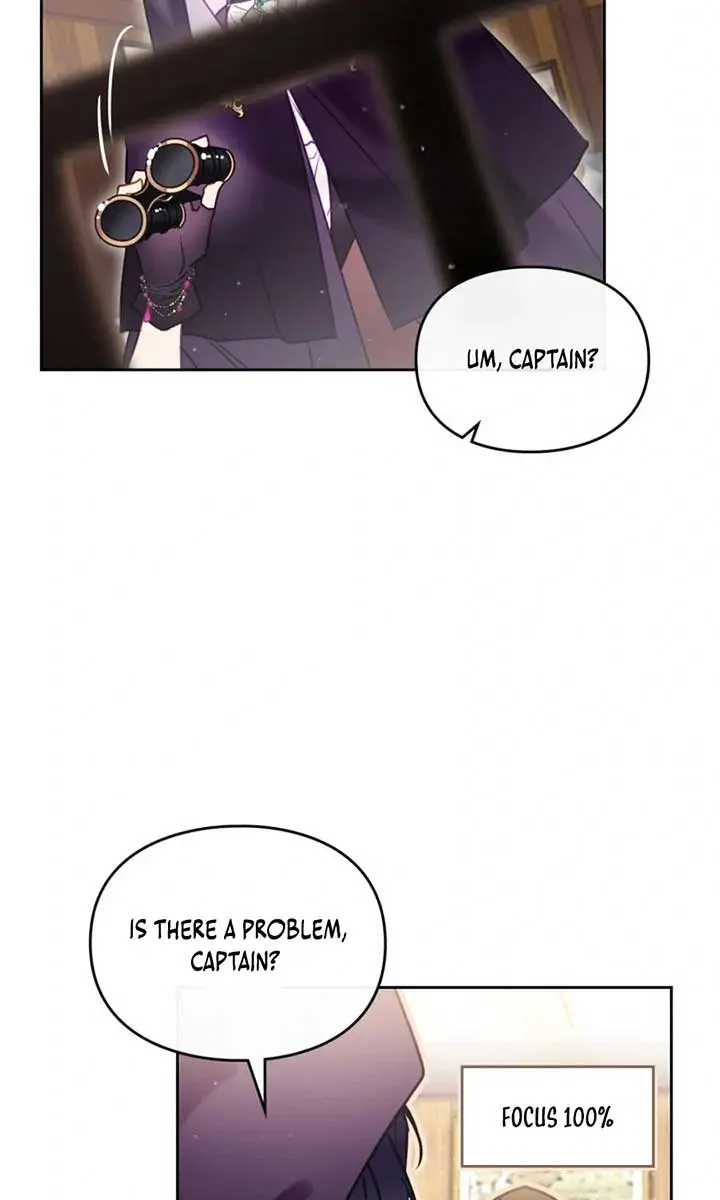 Villains Are Destined to Die Chapter 179 Page 12