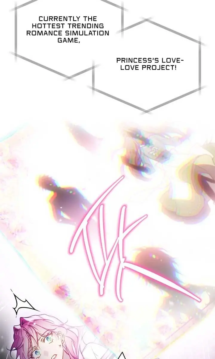 Villains Are Destined to Die Chapter 182 Page 8