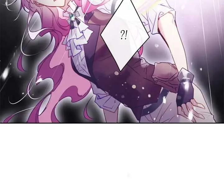Villains Are Destined to Die Chapter 182 Page 9