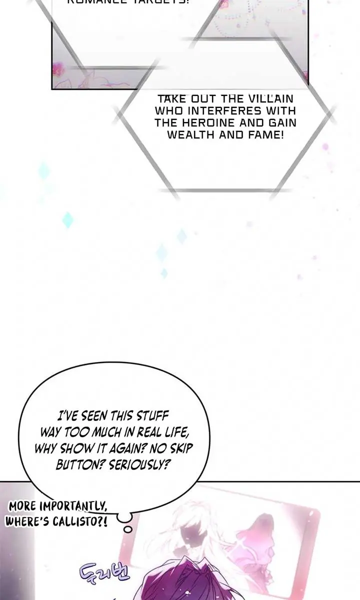 Villains Are Destined to Die Chapter 182 Page 11