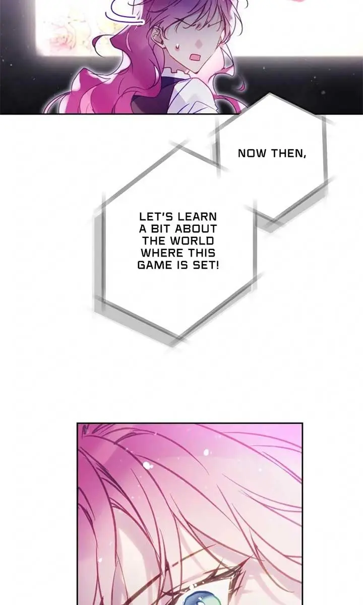 Villains Are Destined to Die Chapter 182 Page 12