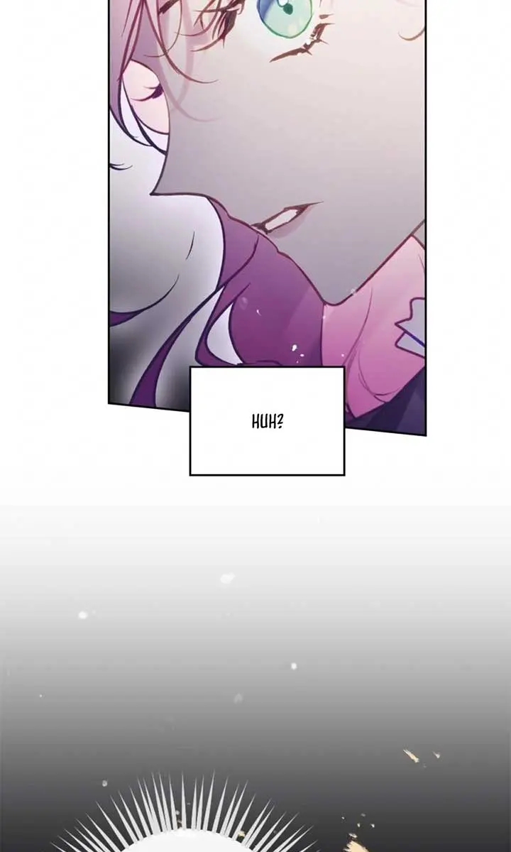 Villains Are Destined to Die Chapter 182 Page 13